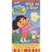 Dora the Explorer - Wish on a Star [VHS]