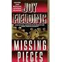 Missing Pieces