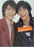 斉藤慶太 - 斉藤祥太・斉藤慶太写真集