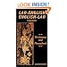 Lao-English/English-Lao Dictionary and Phrasebook (Dictionary & Phrasebook)