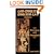 Lao-English/English-Lao Dictionary and Phrasebook (Dictionary & Phrasebook)