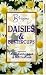 VHS : Bloom - Daisies And Buttercups [1997]