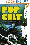 Pop Cult: Religion and Popular Music