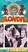 Blondie 13: It's a Great Life [VHS]