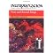 Commentaries and References on 1-2 Kings and the History of Israel