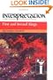 First and Second Kings: Interpretation: A Bible Commentary for Teaching and Preaching