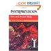 First and Second Kings: Interpretation: A Bible Commentary for Teaching and Preaching (Interpretation: A Bible Commentary for Teaching & Preaching)