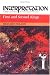 First and Second Kings (Interpretation Bible Commentaries)
