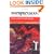 First and Second Kings (Interpretation, a Bible Commentary for Teaching and Preaching)