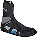 NRS Women's Paddle Wetshoe