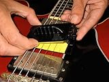 The String Cleaner TSC-G1 ストリングクリーナー