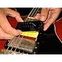 The String Cleaner by ToneGear