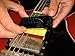 The String Cleaner TSC-G1 XgON[i[