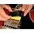 The String Cleaner by ToneGear