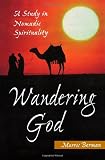 Wandering God