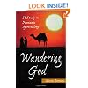 Wandering God