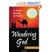Wandering God
