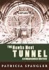 The Hawks Nest Tunnel