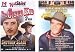 Search : [AMERICAN WESTERN 3 DVD / 7 MOVIE PACK] JOHN WAYNE in: Star Packer, Randy Rides Alone, Blue Steel, Lawless Frontier, Lucky Texan, 'Neath Arizona Skies 