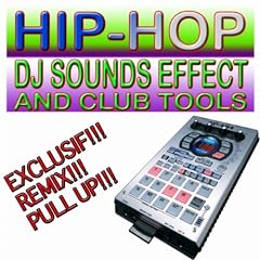 Mixtape Laughs (Sound Effects Intro Partybreak Gun Fx Soundtrack Siren Dj Hip Hop Radio Movie)