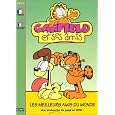 D�tails sur le produit