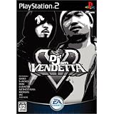 DEF JAM VENDETTA