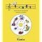 Child Development Books