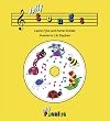 Jolly Songs