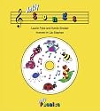 Jolly Songs (Jolly Phonics)
