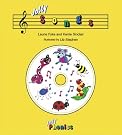 Jolly Songs