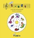 Jolly Songs