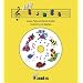 Jolly Songs (Jolly Phonics)
