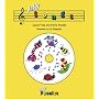 Jolly Songs (Jolly Phonics)