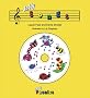 Jolly Songs (Jolly Phonics)