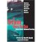 SeaWeb Bookstore: Fish and Fisheries