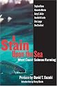 A Stain Upon the Sea: West Coast Salmon Farming