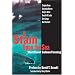 A Stain Upon the Sea: West Coast Salmon Farming