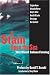 Search : A Stain Upon the Sea: West Coast Salmon Farming