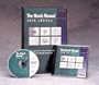 The Merck Manual on CD-ROM