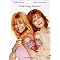 Perfume & Popcorn: Great Chick Flicks