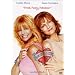 Perfume & Popcorn: Great Chick Flicks