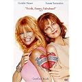 The Banger Sisters (Widescreen)