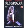 Stranger - A Soul Mate Of Chucky [DVD]