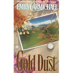 Gold Dust