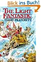 Light Fantastic (Discworld Novels)