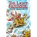 The Light Fantastic (Discworld S.)