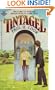 Tintagel