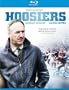 Hoosiers [Blu-ray] [Import]