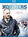 Hoosiers [Blu-ray]