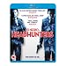 Jo Nesbo's Headhunters [Blu-ray]
